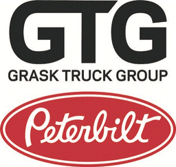 GTG Peterbilt