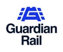 Guardian Rail, LLC logo
