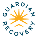 Guardian Recovery logo