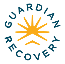 Guardian Recovery
