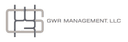 GWR Management LLC logo