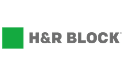 H&R Block