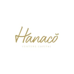 Hanaco Ventures logo