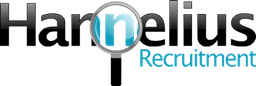 Hannelius Recruitment