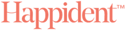 Happident