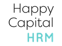 Happy Capital HRM logo