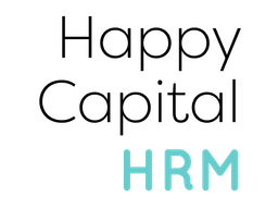 Happy Capital HRM
