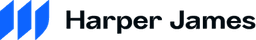 Harper James