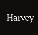 Harvey logo