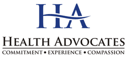 HEALTH ADVOCATES