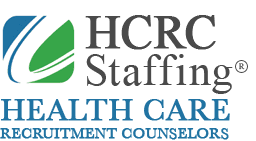 HEALTHCARE RECRUITMENT COUNSELORS