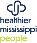 Healthier Mississippi People LLC logo
