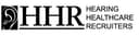 Hearing Healthcare Recruiters, LLC logo