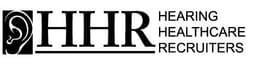 Hearing Healthcare Recruiters, LLC