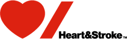 Heart & Stroke