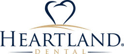 Heartland Dental
