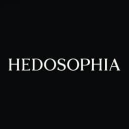 Hedosophia logo