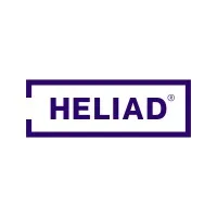 Heliad Equity Partners logo