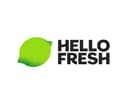 HelloFresh logo