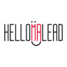 HelloMrLead