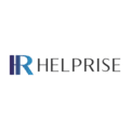 Helprise logo