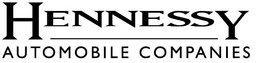 Hennessy Automobile Companies