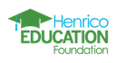 Henrico Education Foundation logo