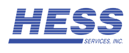 Hess Services Inc