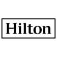 Hilton logo