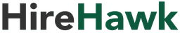 HireHawk