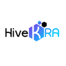 Hivekra OPC Pvt Ltd