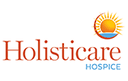 Holisticare Hospice logo