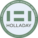 HOLLADAY PROPERTY SERVICES MID WEST INC logo