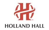Holland Hall School