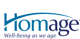 HOMAGE SENIOR SERVICES