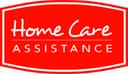 Home Care Assistance of Albuquerque logo