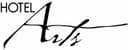 Hotel Arts Group logo