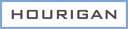 Hourigan logo