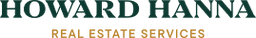 Howard Hanna Real Estate Services