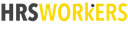HRSWORKERS logo