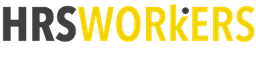 HRSWORKERS