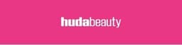 Huda Beauty