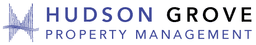 Hudson Grove Property Management