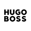 HUGO BOSS (Schweiz) AG logo