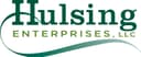 Hulsing Hotels logo