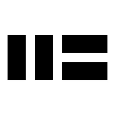 Human Capital logo
