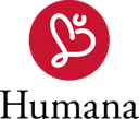 Humana logo