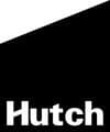 Hutch logo