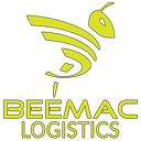 Hybrid Global Logistics Services logo