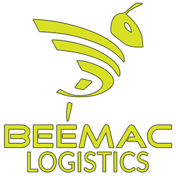 Hybrid Global Logistics Services